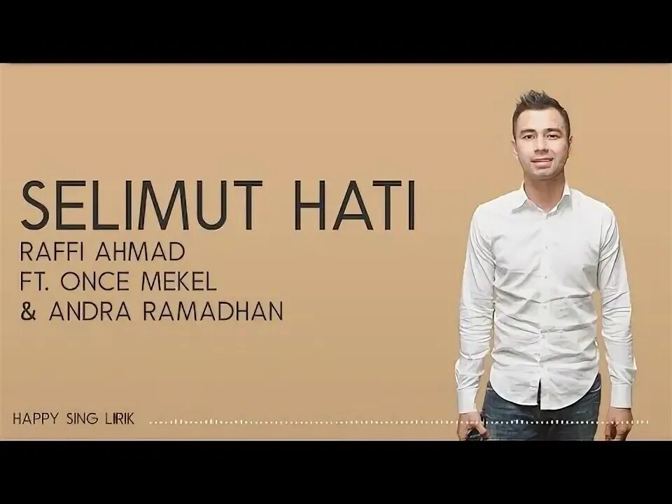 Feat ahmad. Feat ahmad. Nig. Hamzeh feat. Feat ahmad.