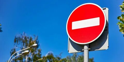 В москве ограничат