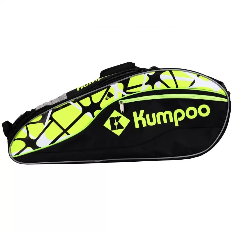 Kumpoo бадминтон. Сумка для бадминтона Kumpoo. Сумка для бадминтона Kumpoo KB-265. Kumpoo бадминтон сумка KB-163. Сумка для бадминтона Kumpoo Black.