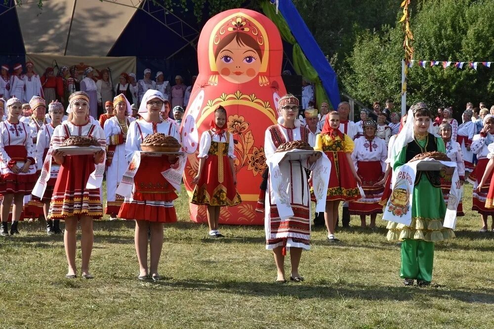 Большой толкай самарская область. Похвистневский район Самарской области. Большой Толкай Похвистневский район Самарской области. Село большой Толкай. Красивые места Похвистневского района.