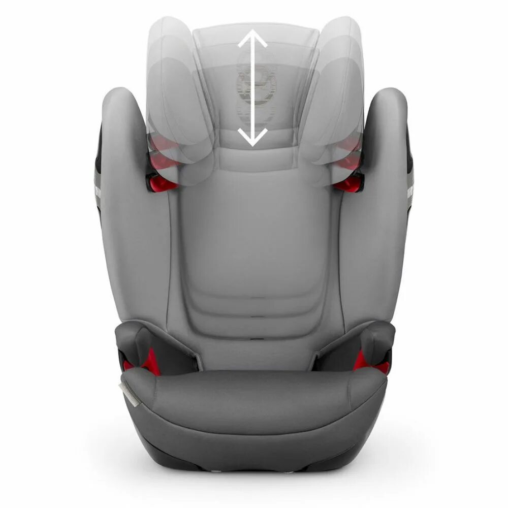 Fix s. Кресло cybex solution s-fix. cybex solution s i-fix. cybex s2 i-fix. автокресло сайбекс солюшен.