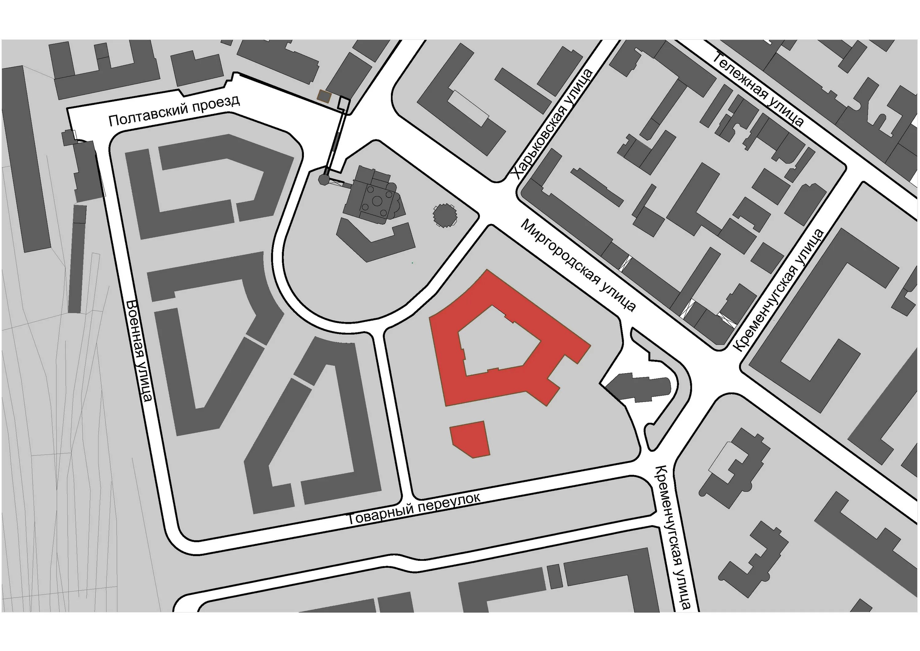 Спб миргородская 3 карта. Миргородская ул. Больница боткина миргородская 3. Спб миргородская 3 карта. Спб миргородская 3 карта.