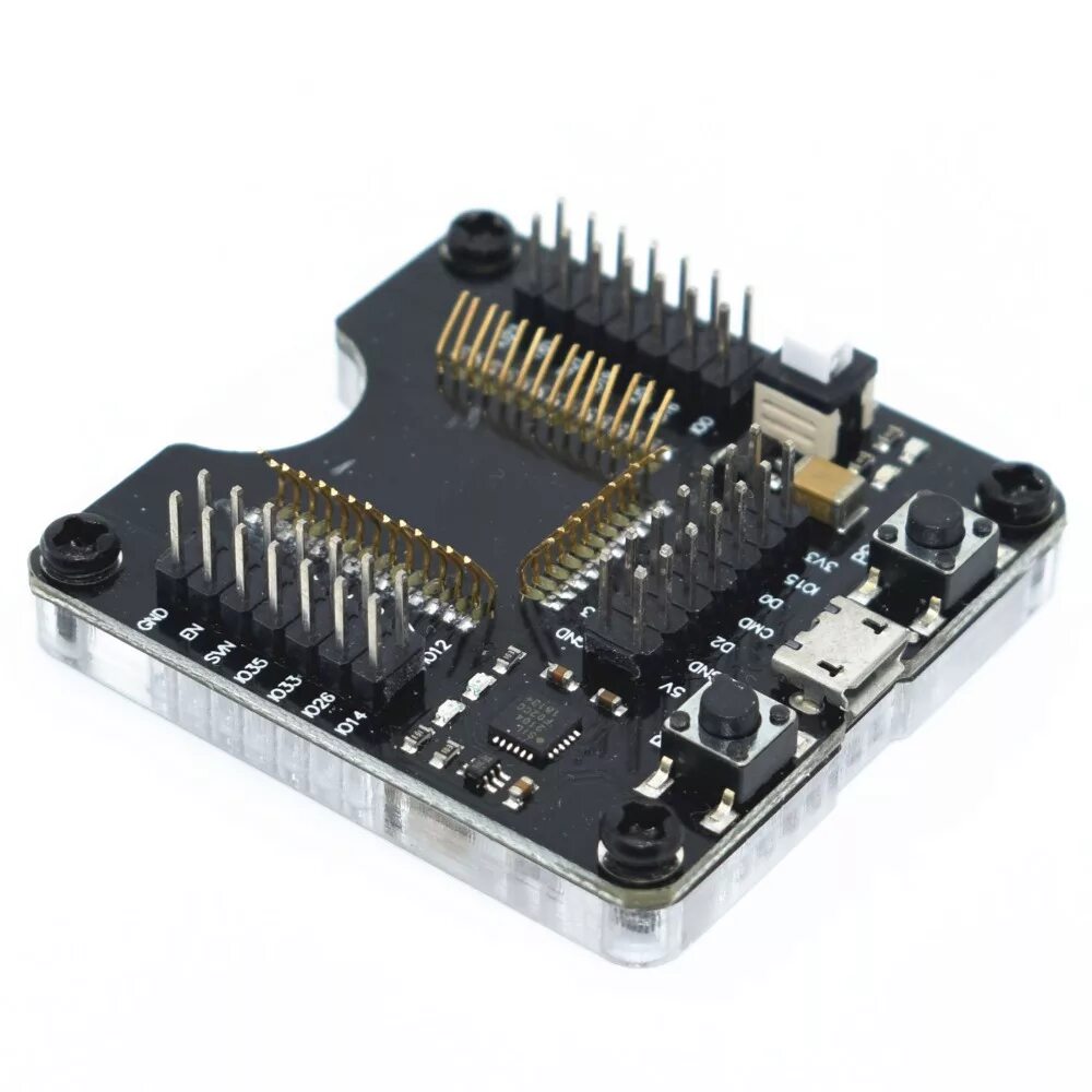 Пробный модуль. Модуль esp32 wroom 32. esp32 wrover. esp32 cam корпус. esp32 wrover board.