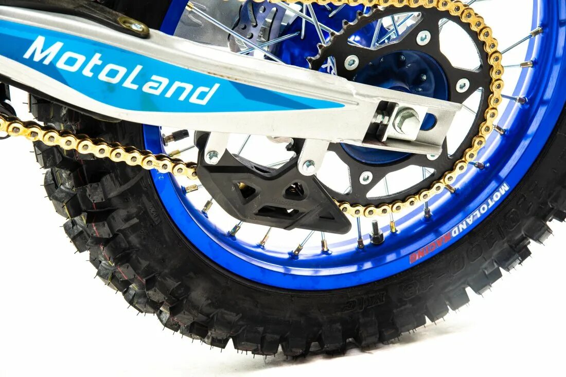 Motoland xt 250 hs 172fmm pr5. Мотолэнд xt250 hs. motoland xt 250 hs 2025. motoland xt250 hs 172fmm 2025. мотоцикл кросс motoland xt250 hs (172fmm) (2025 г.).