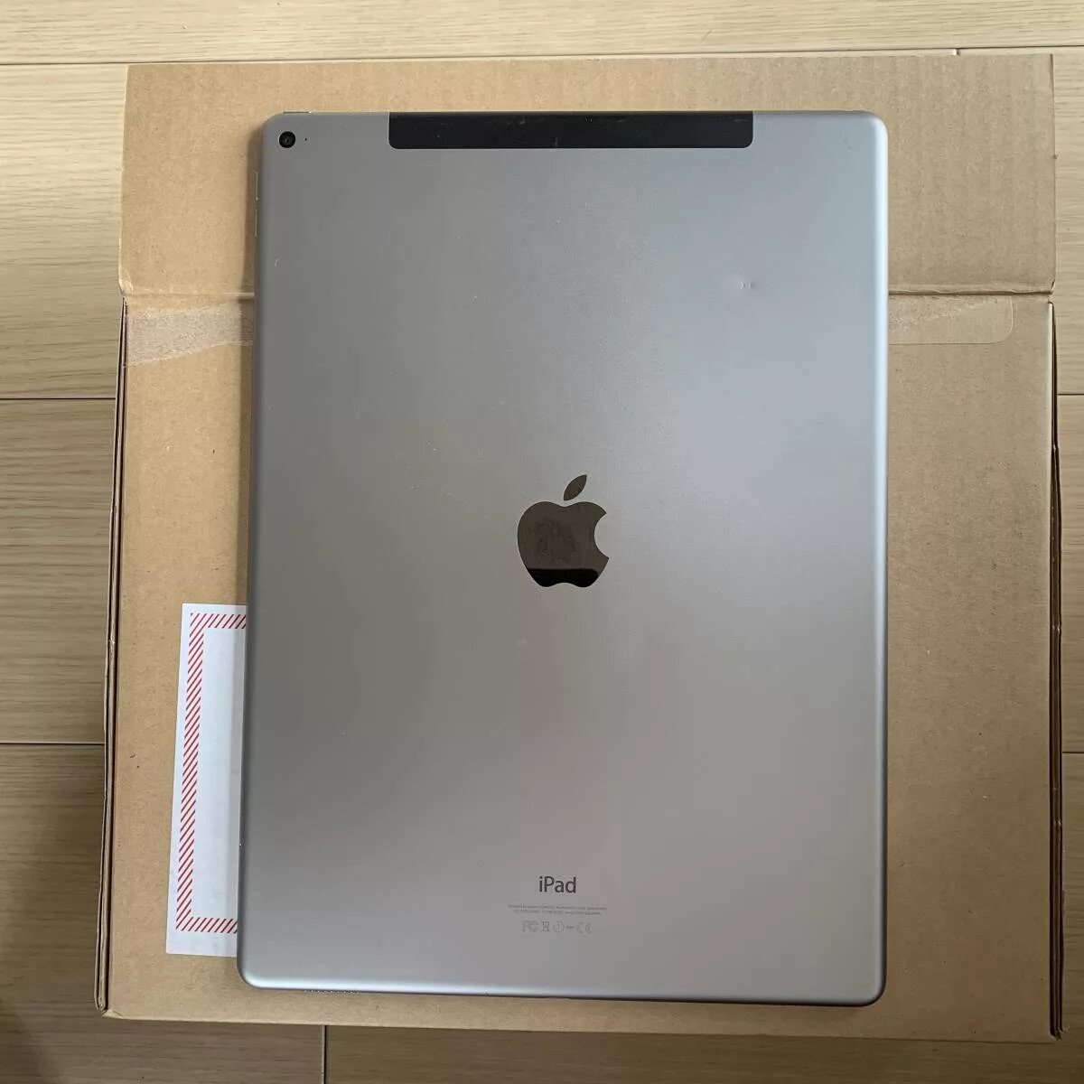 IPAD Pro 128gb WIFI+Cellular. IPAD Pro 12.9 WIFI + Cellular 128 GB Space Gray. IPAD Pro 12,9-inch (Space Gray, 256 GB, WIFI + Cellular). IPAD Pro 12.9 inch 4th Gen WIFI+Cellular.