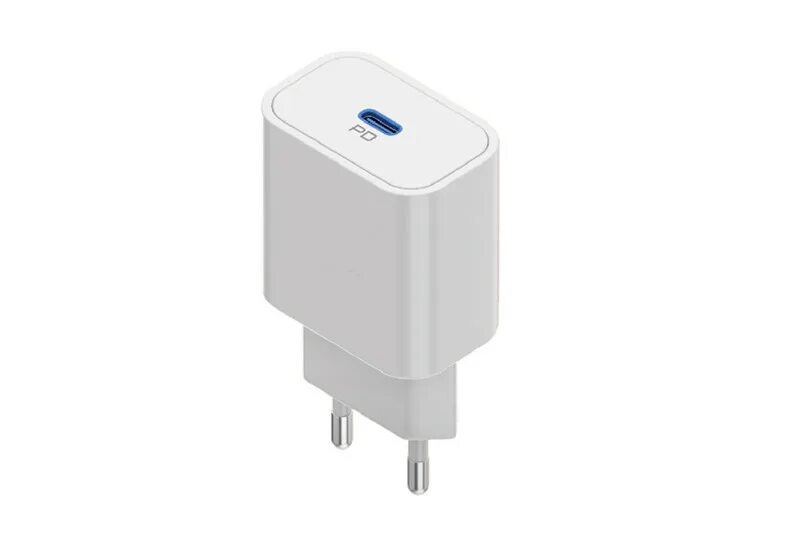 Зарядное устройство pd. 0a hoco c76a pd20w. Сзу ba46a 3a, pd 18w borofone. Зарядное устройство pd. Зарядное устройство pd.