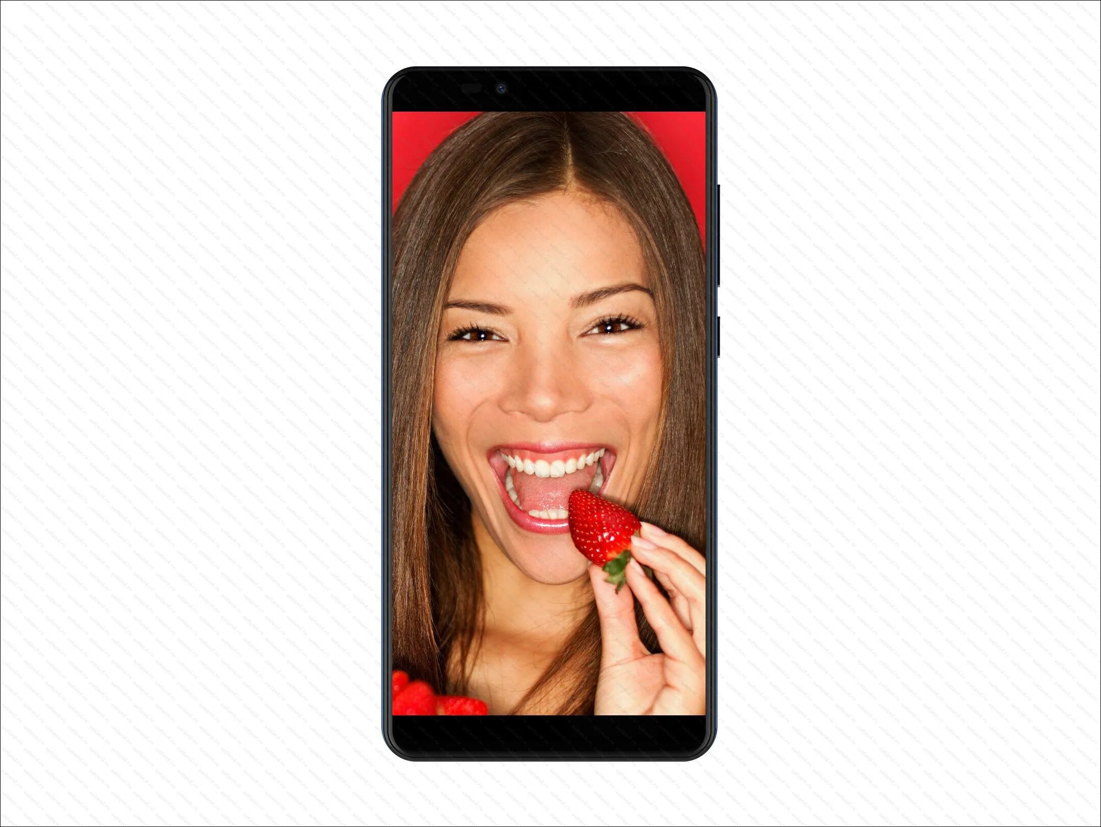 Light 2025. Inoi 5 lite 2025. inoi 2 lite 2025. смартфон inoi 5 2025. inoi 5 lite 2025 (черный).