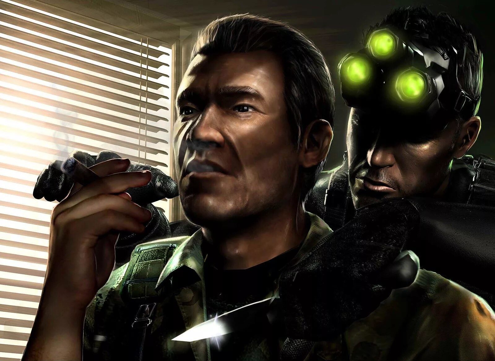 Сэм фишер splinter cell chaos theory. Tom clancy’s splinter cell: chaos theory (2005). Tom clancy’s splinter cell 1. Tom clancy s splinter cell chaos theory. Tom clancy’s splinter cell chaos theory постер.