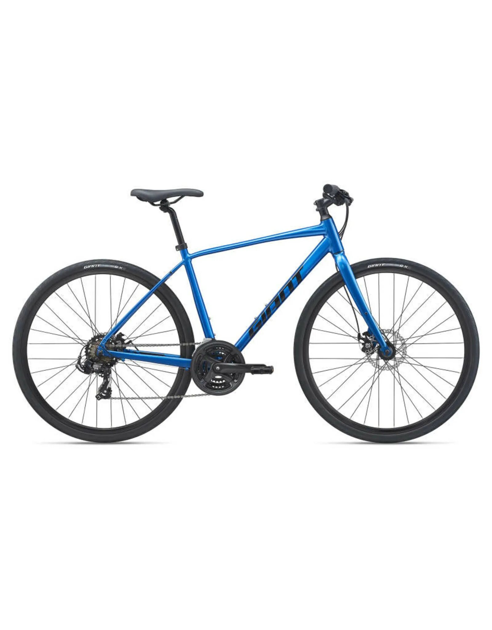 Navigator 720 md. Giant Escaper велосипед. Giant Escape 3 Disc (2021). Stels Navigator-590 v 26". Велосипед giant Escaper Disc.