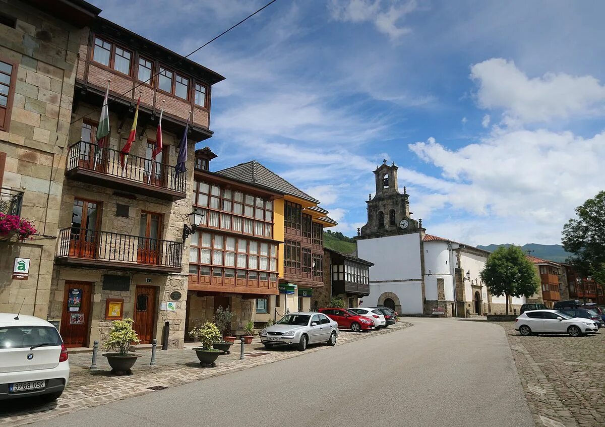 Ambient plusquam фото. Лопе де вега пьесы. Лопе де вега собака на сене книга. Vega de. San mateo water.