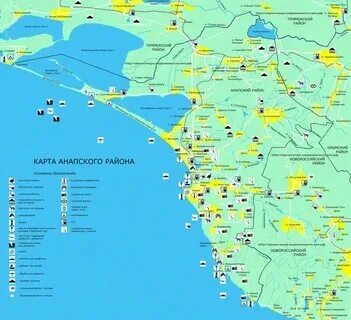 Отдых на черном море 2024 на карте. Анапа на карте черноморского побережья. Отдых на черном море 2024 на карте. Отдых на черном море 2024 на карте. Отдых на черном море 2024 на карте.