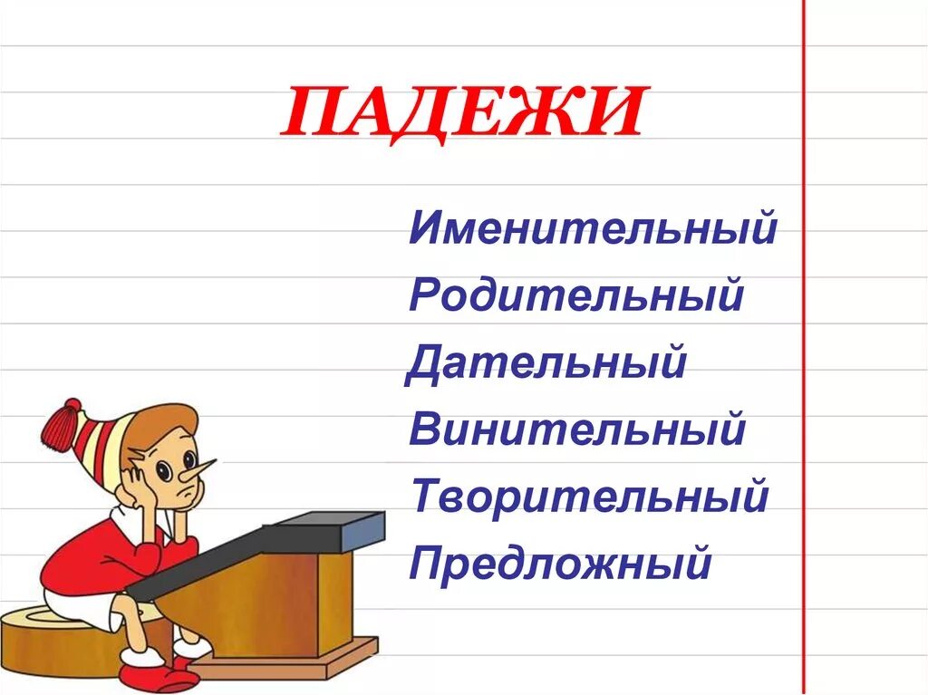 Именительный родительный дательный винительный. Падежи именительный родительный дательный винительный творительный. Именительный дательный винительный творительный предложный. Рисунок на тему падежи. Именительный падеж роль в предложении