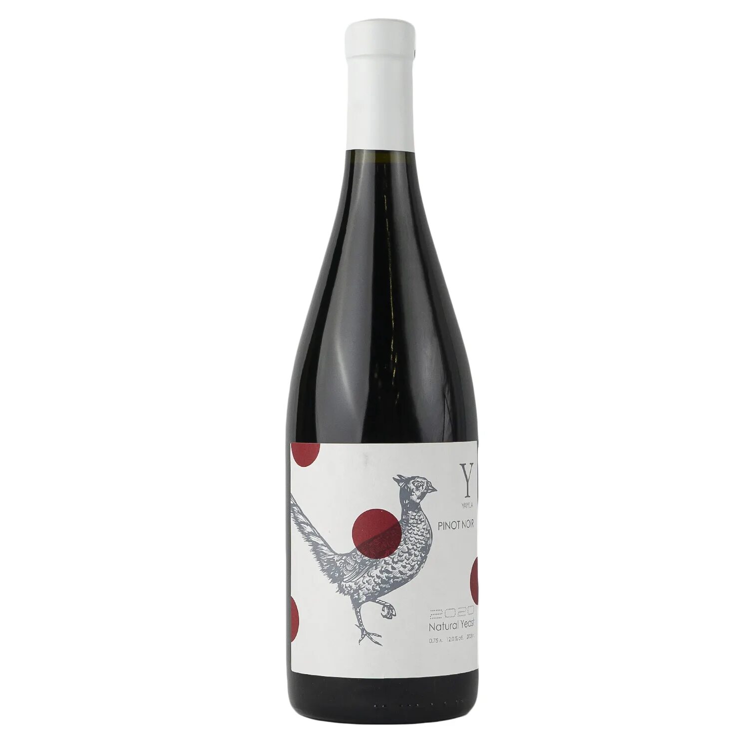 Пино нуар в красном и белом. Пино нуар красное сухое отзывы. Coffee pinotage вино. Пино нуар шираз. Пино нуар красное сухое отзывы.