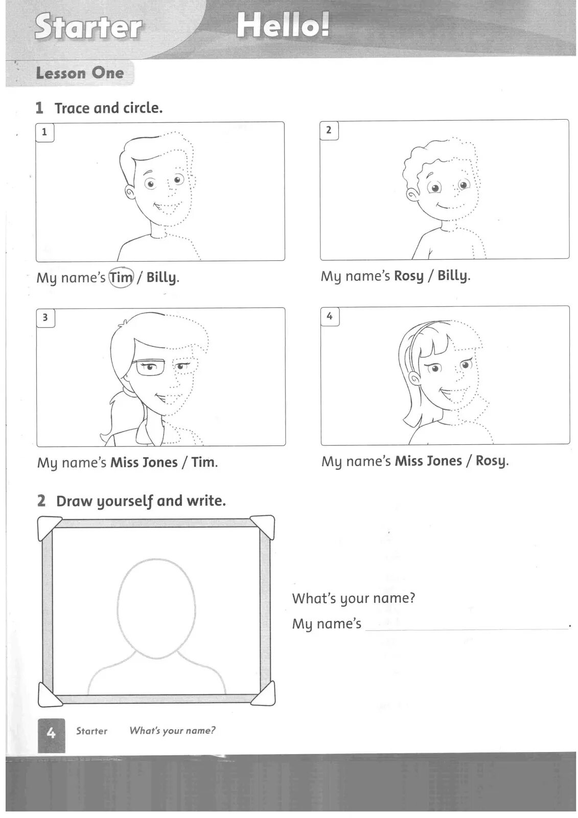 Family and friends 1 тесты. Family and friends 1 worksheets. Family and friends 1 workbook задания. Family and friends 1 карточки. Family and friends 1 презентация.