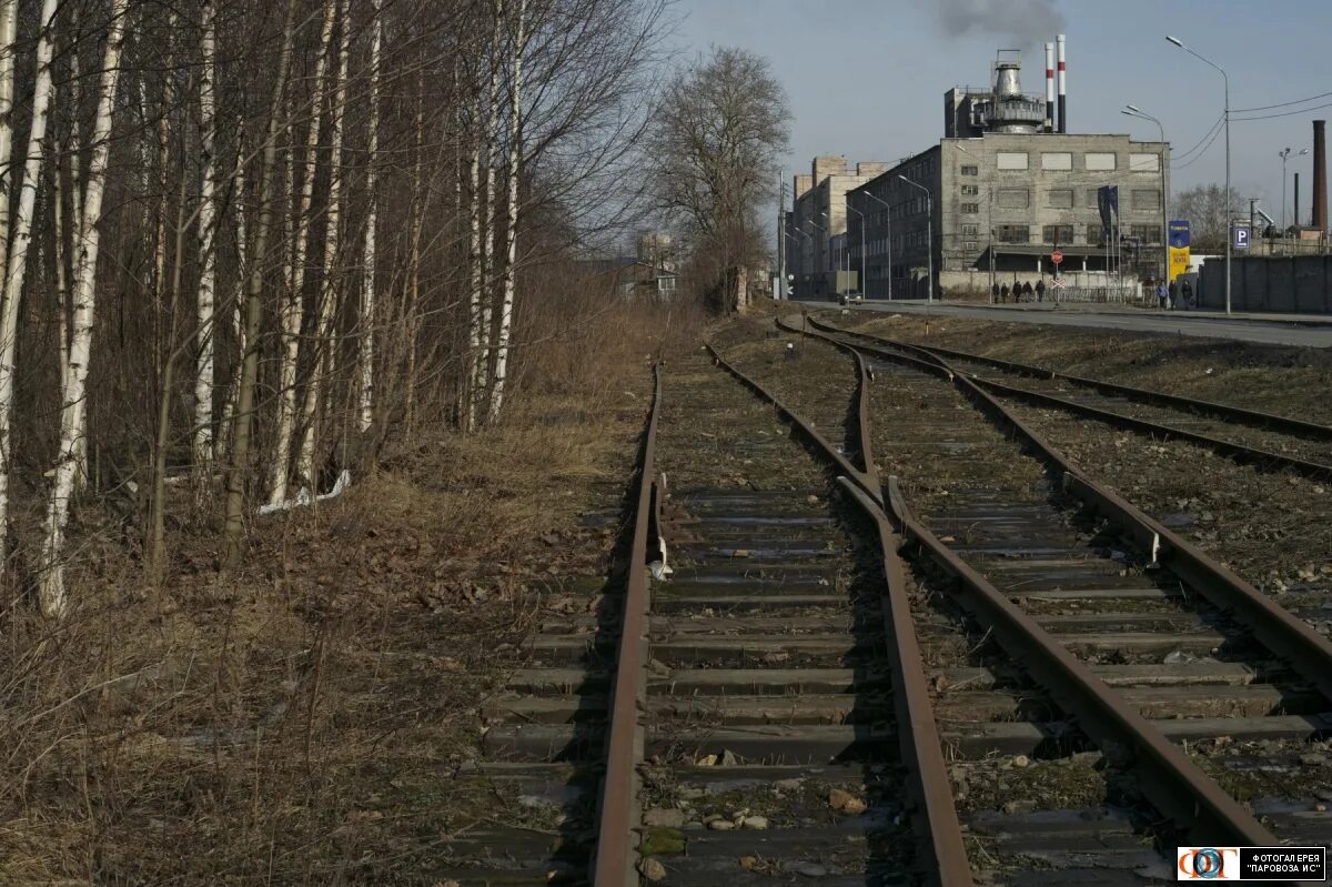 Туту станция. Станция Вертуновская. Бадаевская станция. Станция Андриановская. Варшавский вокзал заброшенный.