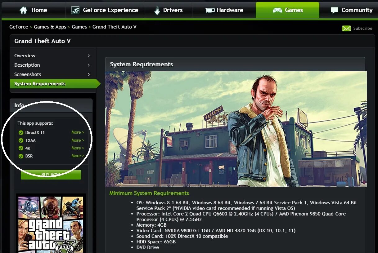 Nvidia gta 5. Gta v системные требования. системные требования гта 5. гта 5 требования для пк. минимальные требования гта 5.