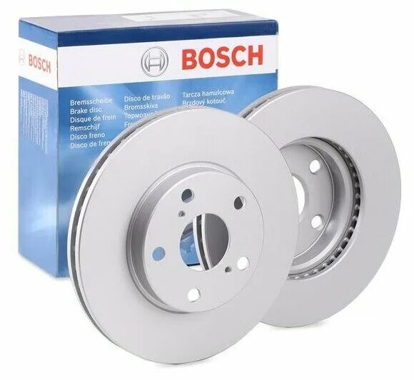 Купить диски бош. 0986479a62. Bosch 0986479v96. 0986479w05. Bosch арт. 0986479u32.