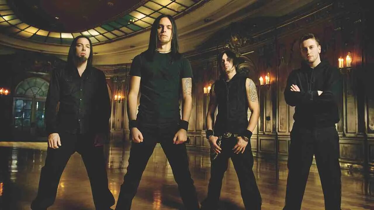 Bullet for my valentine demon. Bullet for my valentine 2008. bullet for my valentine scream aim. bullet for my valentine scream aim fire deluxe edition. bfmv scream aim fire.