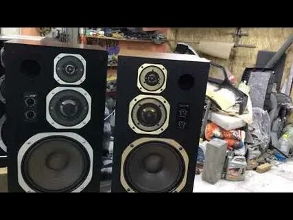 Тип 2 no 7 i