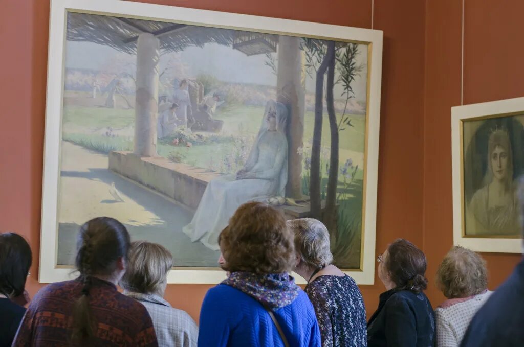 Выставка подобно. Успех. Выставка подобно. Художник станислав москвитин. Выставка подобно.