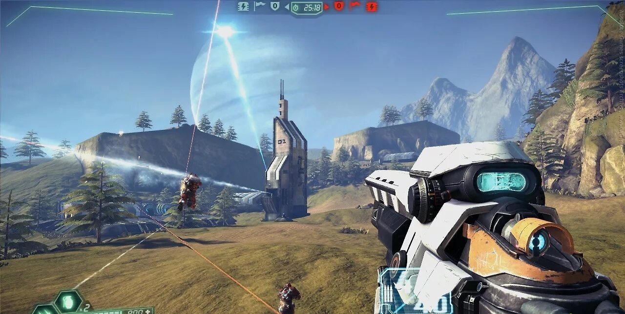 Tribes rivals. Игра Tribes Ascend. Tribes Ascend 2. Tribes: Ascend Tribes 2. Игры с хорошей графикой.