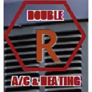 Double r это. Double r это