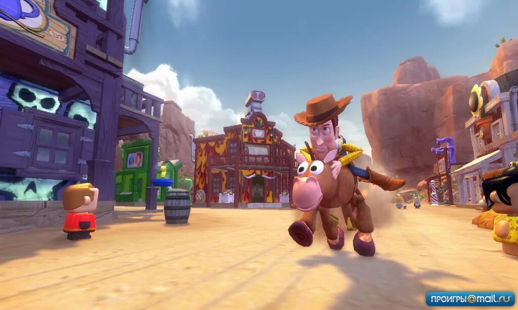 Прохождения истории игрушек 3. Toy story (игра). toy story 3 игра. игра disney pixar toy story 3. история игрушек: большой побег / toy story 3.