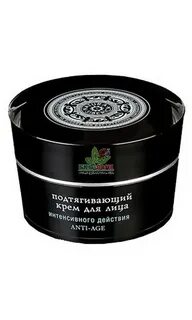 Ледяной крем
