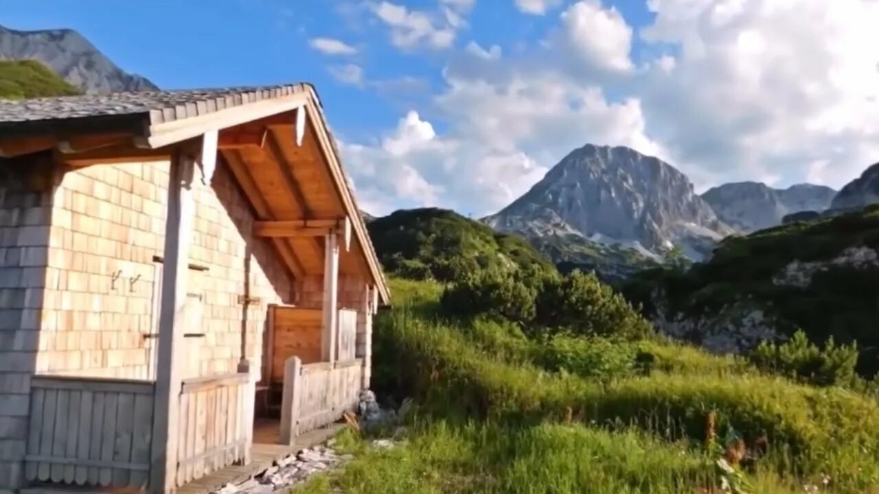 Алтайская деревня горный алтай. Отель aescher, швейцария. Где живет горно. Домик в горах. Люди живущие в горах.
