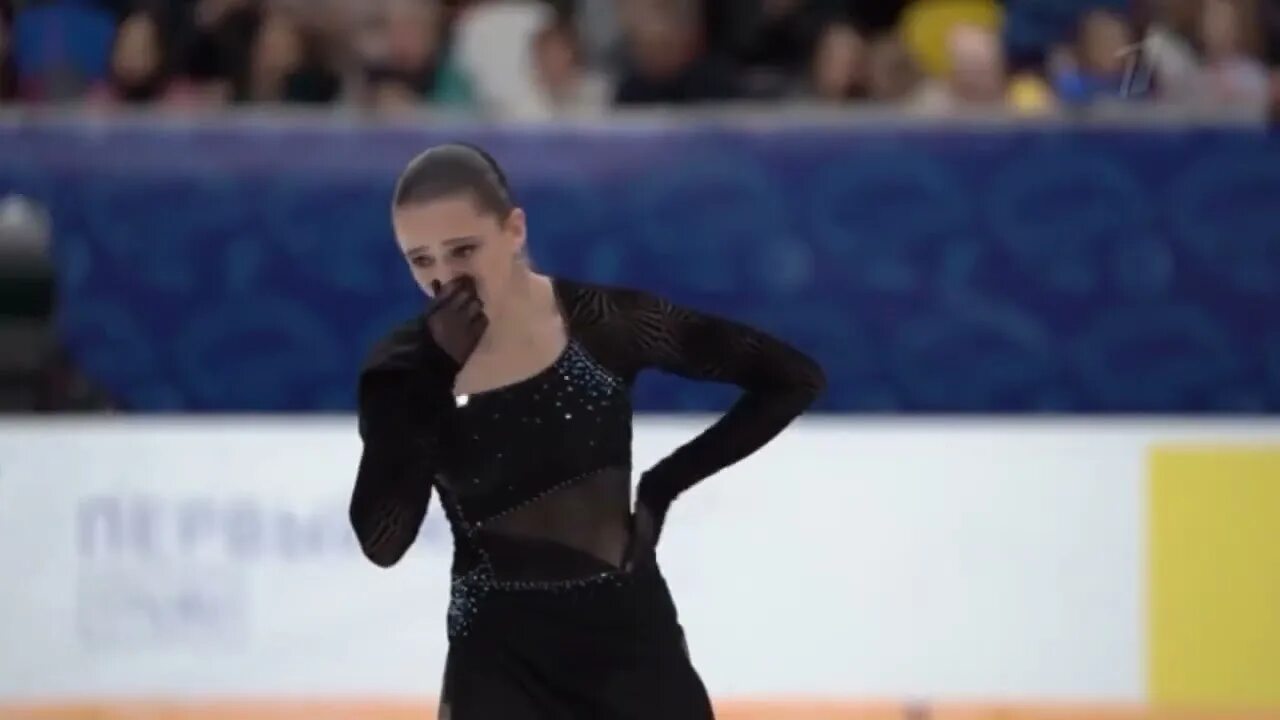 Валиева 1 канал. Камила валиева кубок первого канала 2022. Камила валиева фигурное катание кубок 1 канала. Валиева 1 канал. Камила валиева фигуристка 2022.