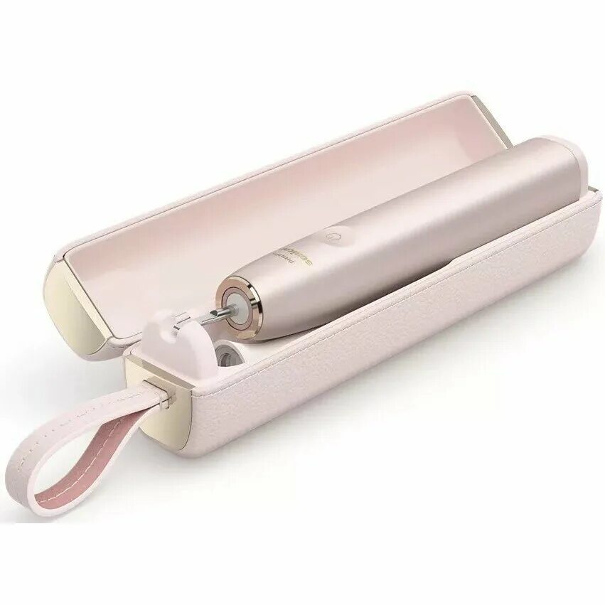 Philips sonicare 9900 prestige. Philips senseiq 12-13к. Philips sonicare 9900 prestige hx9992/12. Philips sonicare 9900 prestige hx9992. зубная щетка philips 9900.