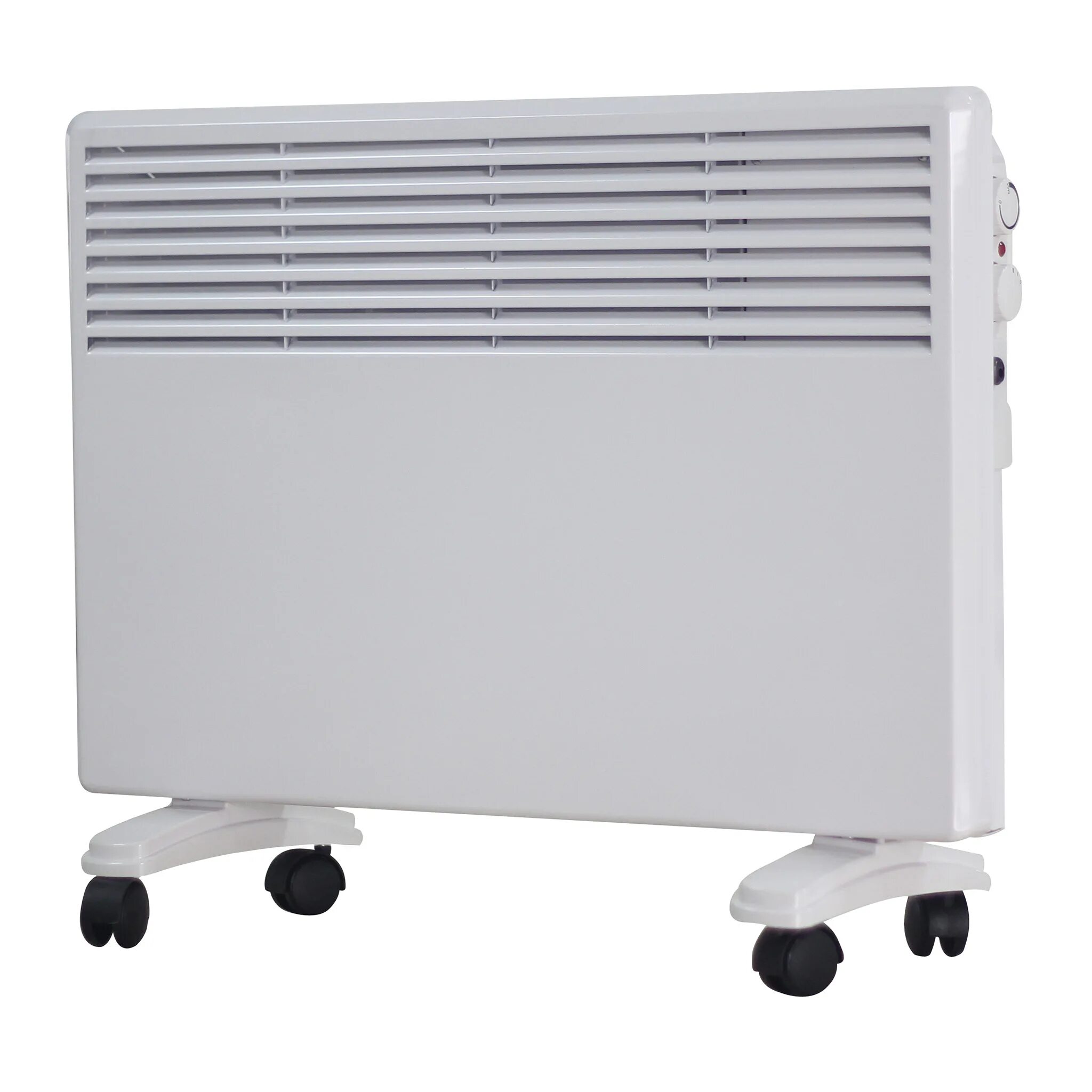 Neoclima радиаторы. Конвектор ресанта ок-1000е led. ресанта ок-1500е. neoclima intenso 2000. конвектор ресанта ок-1000, 1000вт.