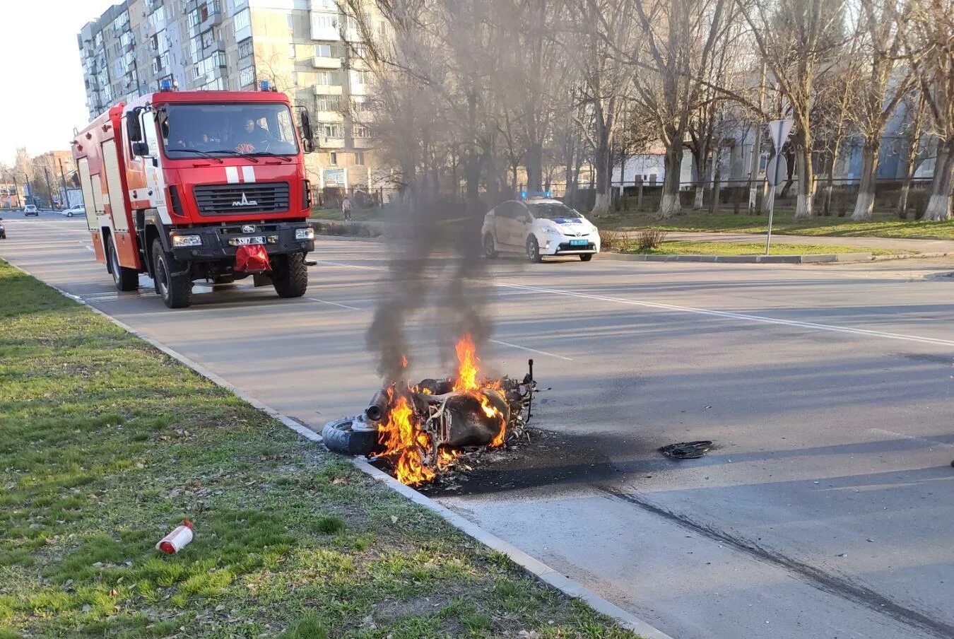 Взрыв в Александрии Кировоградской области. Новости Александрии Кировоградской. Кировоградская область новости.