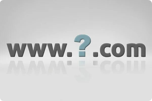 Whois. Доменное имя картинки. Shein логотип. Чей сайт. Узнать чей домен.