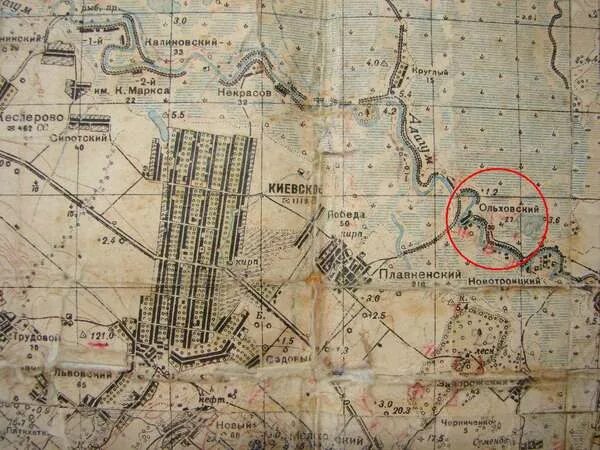 исчезнувшие хутора ростовской области карта. карты старых хуторов. старинные карты мостовского. станица нижне-чирская войска донского. старые карты село мостовое.