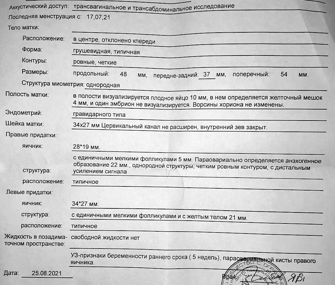 Плодное яйцо видно при хгч. Хгч растет а эмбриона не видно. узи и хгч. хгч растет а эмбриона не видно на узи. хгч растёт а плодное яйцо не видно.