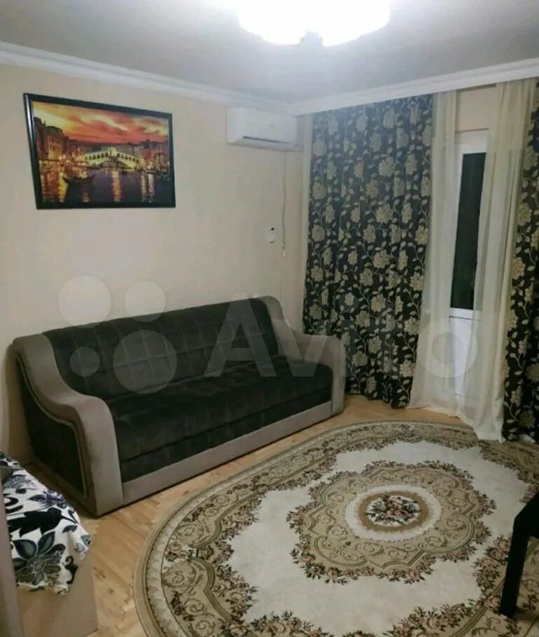 Коттедж в кбр. Жилье кбр. Квартиры в нальчике. Нальчик, проспект кулиева, 6. Коттеджи в нальчике.