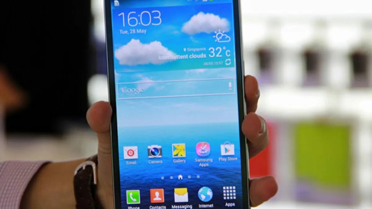 Samsung galaxy 24 цены. Samsung Galaxy Mega 6.3. Samsung Galaxy Mega 2. Samsung 6/3 дюйма. Samsung Galaxy Mega экран.