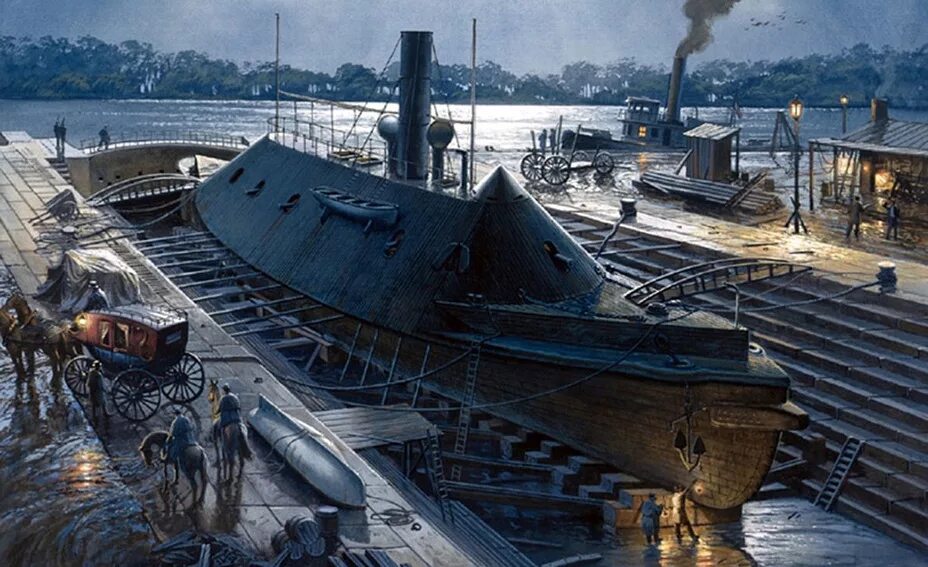 Каховский убивает милорадовича картина. Американские карикатуры на российскую империю. Welded iron 1895. Тверской кремль 18 век. Город арт.