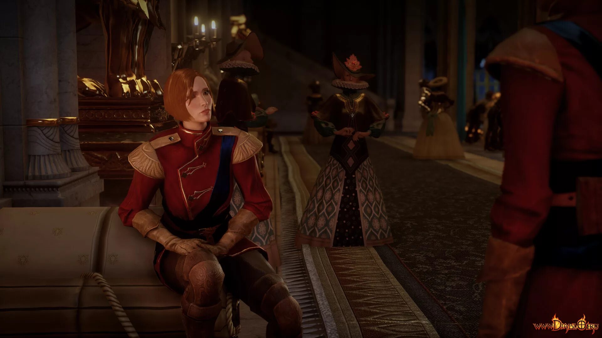 Dragon age inquisition статуэтки галл. Dragon age inquisition злые глаза и злые сердца статуэтки галл. Идеальное прохождение злые глаза и злые сердца. Злые глаза и злые сердца. Злые глаза и злые сердца прохождение.