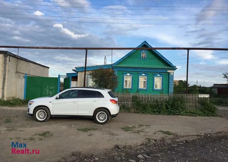 Чапаевск частный дом. Севастопольская 2 чапаевск. деревня океан в самарской области. дом в г. чапаевск. чапаевск деревня.