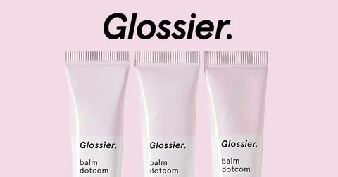Gloss перевод на русский
