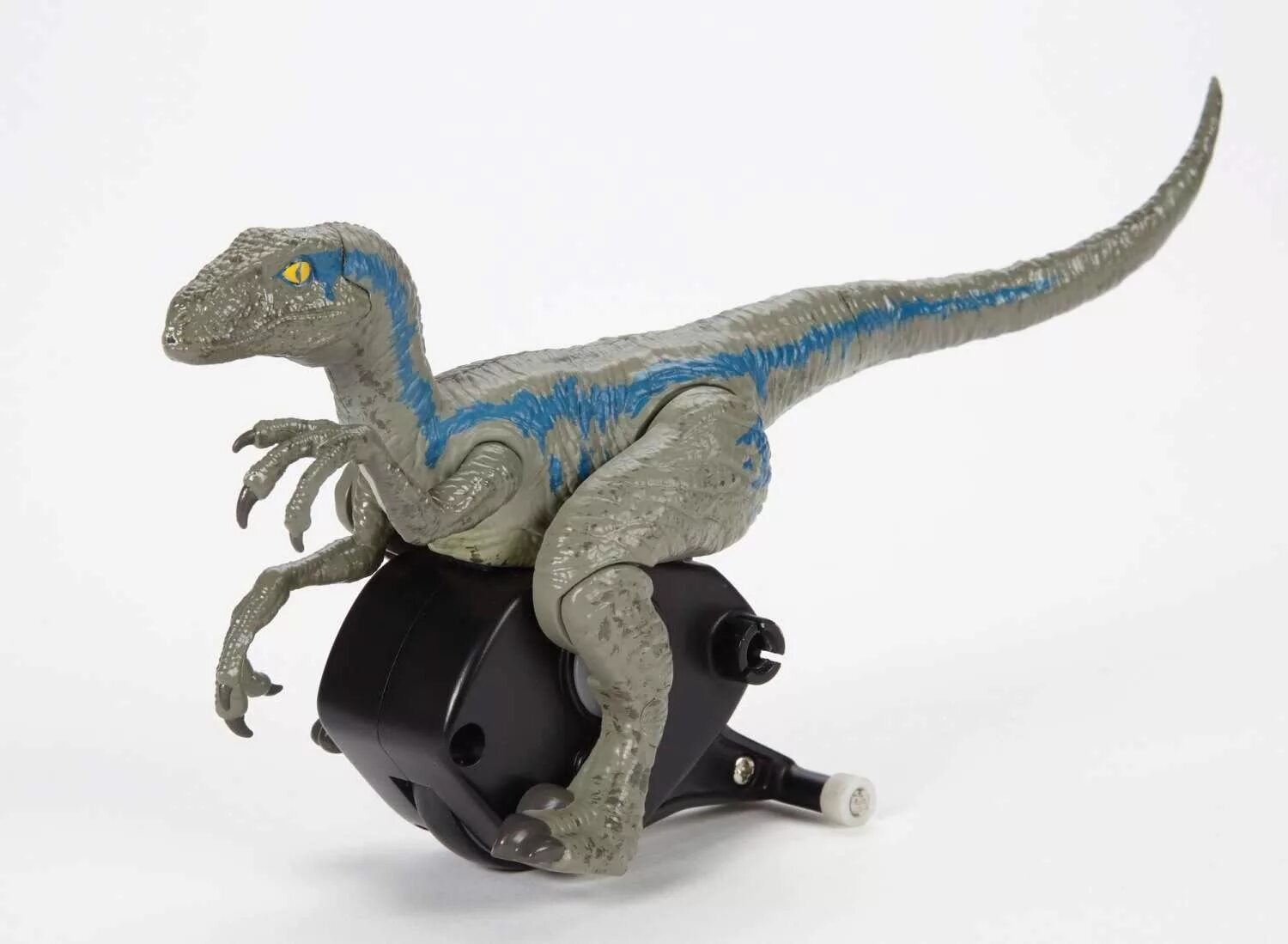 Jurassic World игрушки Velociraptor Blue. Велоцераптор Блю Jurassic World. Велоцераптор Блю игрушка мир Юрского периода. Мягкая игрушка Велоцираптор Блю.