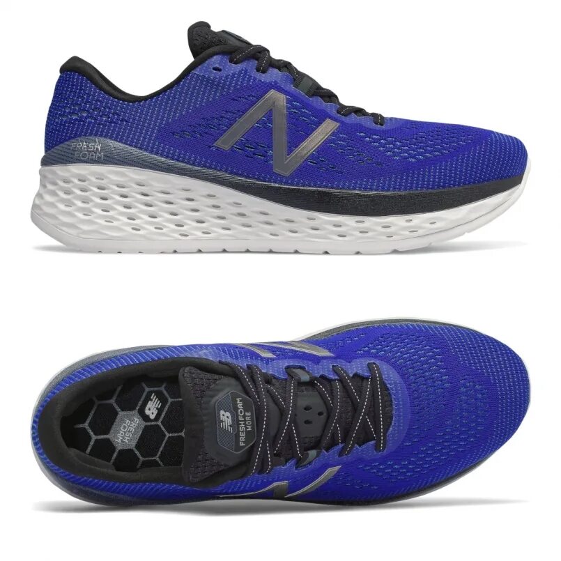 New balance fresh foam x more trail. New Balance NB Fresh Foam. New Balance Fresh Foam tempo. New Balance Fresh Foam Roav v2. New Balance Fresh Foam x tempo v2.