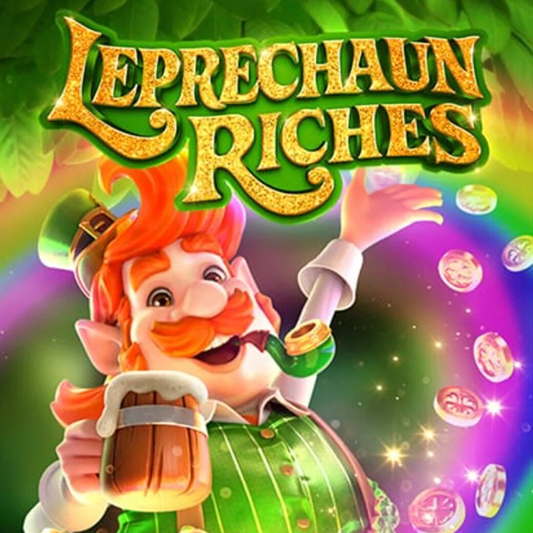 Слот leprechaun. Leprechaun riches автомат. Leprechaun riches автомат. Игра в богатство. Игровой автомат лепрекон.
