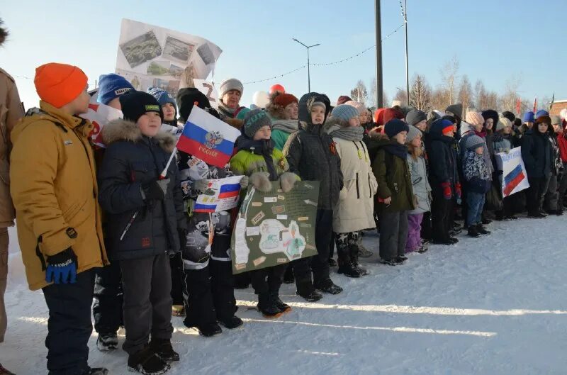 сотрудники мчс енисейск. школа 7 енисейск. прокурор енисейска и енисейского района. енисей информ тв енисейск шахматы. про енисейских депутатов.