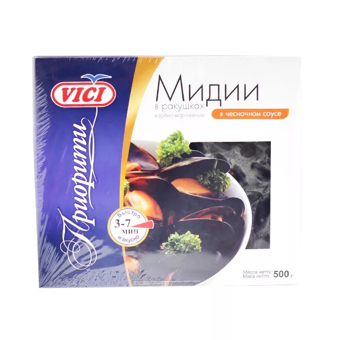 Vici приорити. Мидии vici приорити. мидии в ракушках в чесночном соусе. мидии в ракушках в чесночном соусе vici &quot;приорити&quot;.