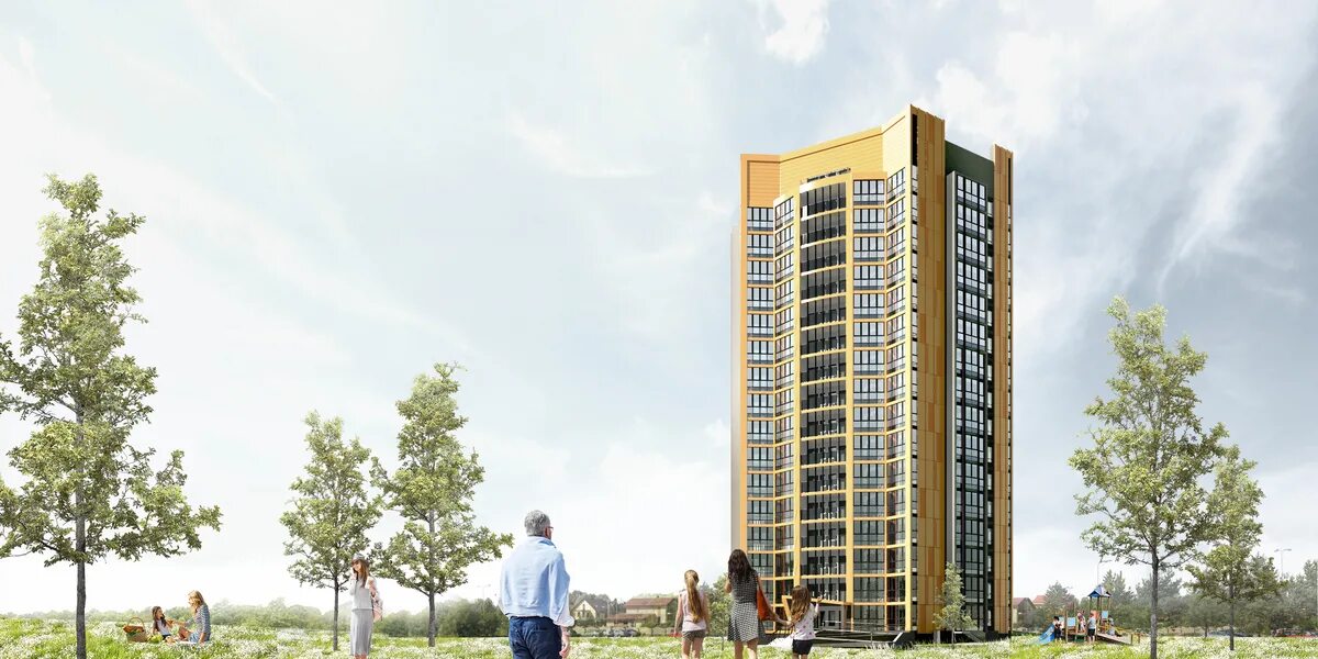 Жк солнечный город чита. Проект солнечный город чита. Каштакский микрорайон 2 чита. Строящиеся дома в чите. Солнечный город чита каштак.