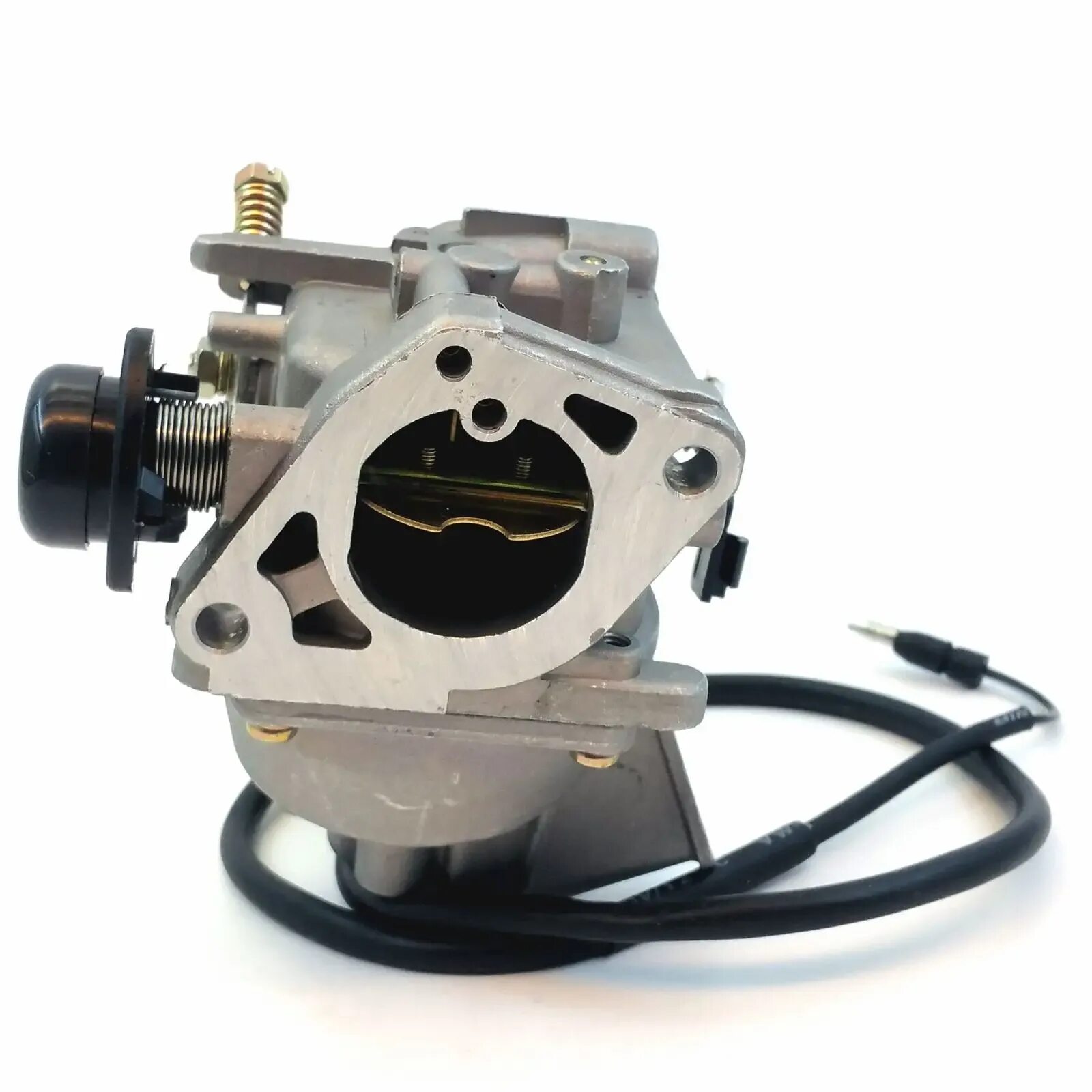 Карбюратор gx. Honda gx620. ремкомплект карбюратора генератора honda v2 gx610.