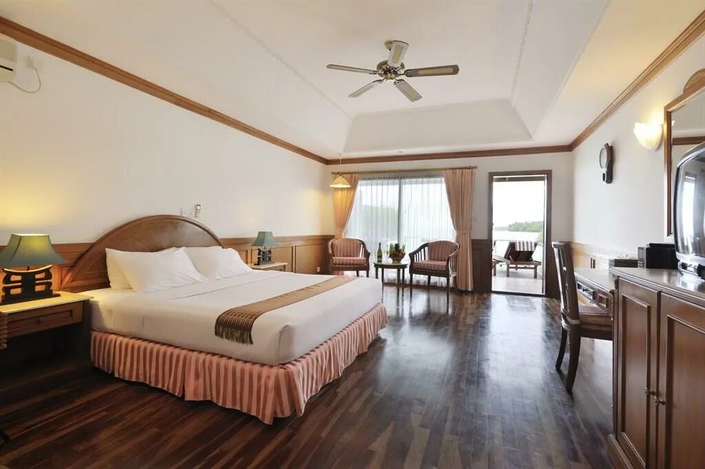 Sun Island Resort Spa 5 Мальдивы. Sun Island Resort & Spa 5 ***** (Ари Атолл). Sun Island Resort Spa 4 Мальдивы. Отель Sun Island 5*,.